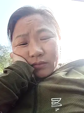 Snapshot of quynhbupbe11 chatting on 03/03/26, 03:56 quynhbupbe11 online show from 03/03/26, 03:56