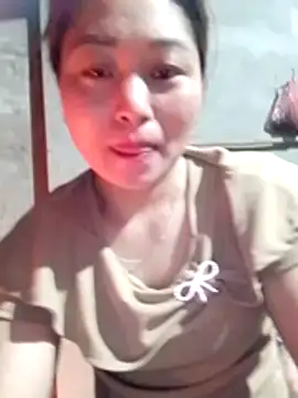 maimai1100 online show from 02/18/26, 10:39