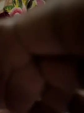 Pritu675 online show from 02/15/26, 03:42