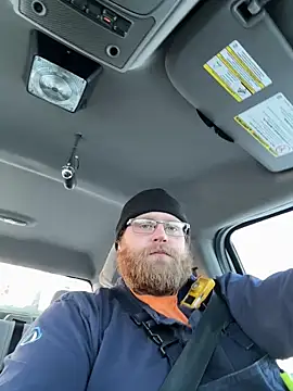 Snapshot of arcticman103 chatting on 02/11/26, 09:20 arcticman103 online show from 02/11/26, 09:20