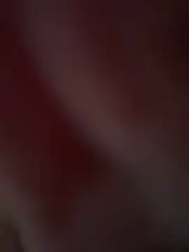 Snapshot of arcticman103 chatting on 02/28/26, 10:49 arcticman103 online show from 02/28/26, 10:49