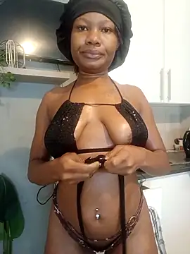 Snapshot of LADY-NESH chatting on 04/23/26, 04:14 LADY-NESH online show from 04/23/26, 04:14