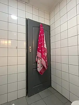 BankssWithTheBenz online show from 02/11/26, 01:16