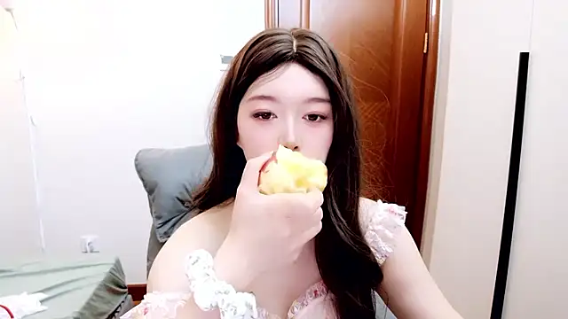 Snapshot of onnina chatting on 03/09/26, 03:21 onnina online show from 03/09/26, 03:21