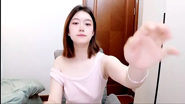 Snapshot of onnina chatting on 03/13/26, 05:25 onnina online show from 03/13/26, 05:25