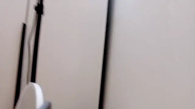 Snapshot of onnina chatting on 03/14/26, 07:36 onnina online show from 03/14/26, 07:36