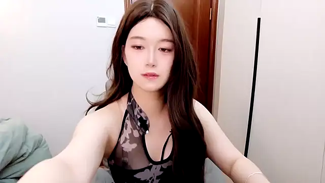 Snapshot of onnina chatting on 03/23/26, 01:37 onnina online show from 03/23/26, 01:37