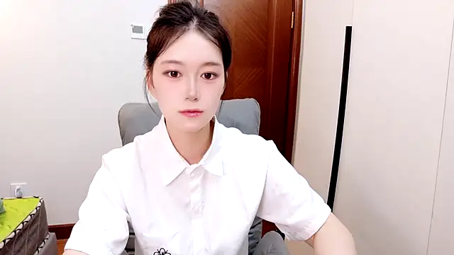 Snapshot of onnina chatting on 03/26/26, 01:06 onnina online show from 03/26/26, 01:06