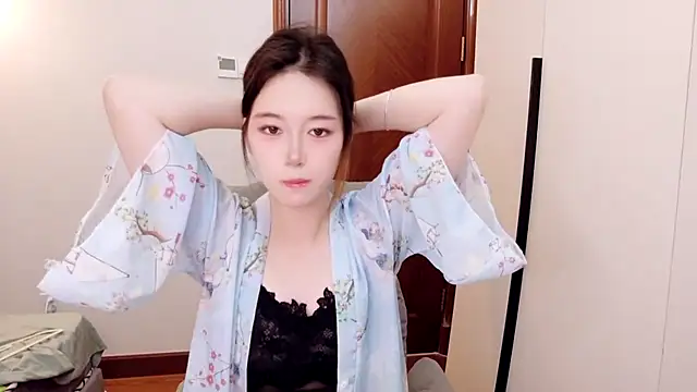 Snapshot of onnina chatting on 04/02/26, 01:20 onnina online show from 04/02/26, 01:20