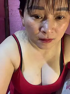 Snapshot of Star-sweet01 chatting on 02/22/26, 07:19 Star-sweet01 online show from 02/22/26, 07:19