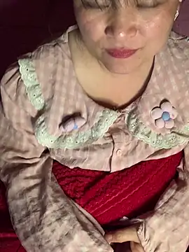 Star-sweet01 online show from 03/11/26, 02:56