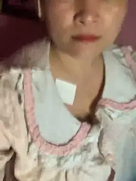 Star-sweet01 online show from 03/12/26, 12:11