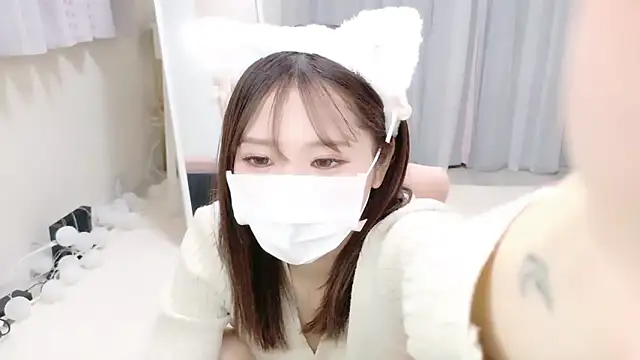  MIYUnya online show from 02/13/26, 10:22