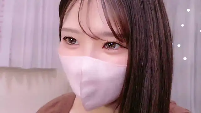 Snapshot of _MIYUnya chatting on 04/05/26, 01:03 MIYUnya online show from 04/05/26, 01:03
