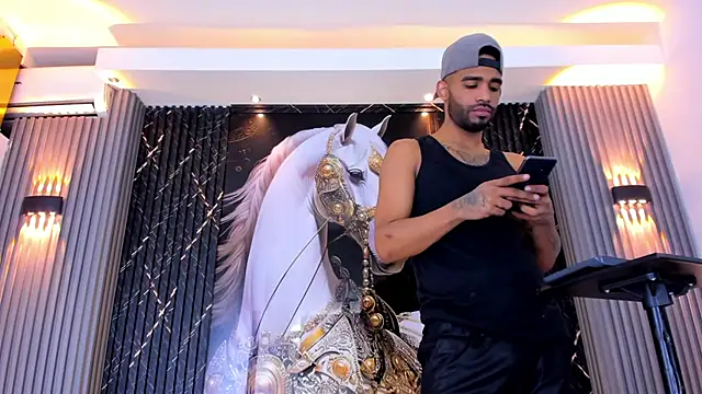 the knights of the night online show from 02/15/26, 07:51