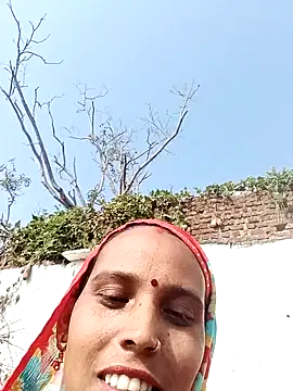 Sexy-Sony770 online show from 02/05/26, 09:14