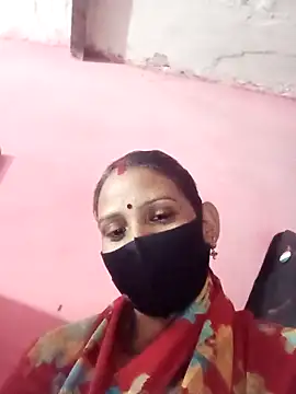 Sexy-Sony770 online show from 02/10/26, 07:56