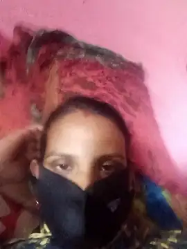 Sexy-Sony770 online show from 02/11/26, 10:42