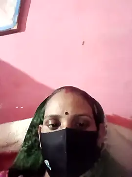 Sexy-Sony770 online show from 02/13/26, 08:54