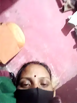 Sexy-Sony770 online show from 02/13/26, 09:00