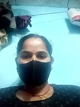 Sexy-Sony770 online show from 03/05/26, 01:01