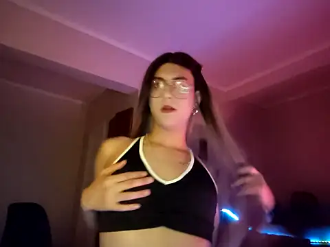 Snapshot of stefita01010 chatting on 02/01/26, 06:23 stefita01010 online show from 02/01/26, 06:23