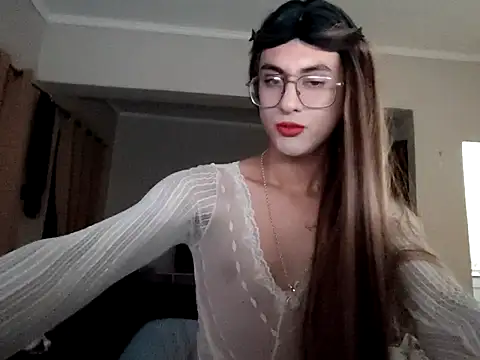 Snapshot of stefita01010 chatting on 02/11/26, 06:07 stefita01010 online show from 02/11/26, 06:07