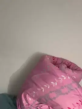 Snapshot of Maymay852 chatting on 02/10/26, 03:05 Maymay852 online show from 02/10/26, 03:05