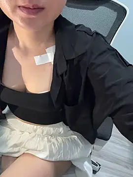 Zinna999 online show from 02/22/26, 06:46