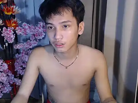 Snapshot of Baby_Aries69 chatting on 03/08/26, 01:59 Baby Aries69 online show from 03/08/26, 01:59