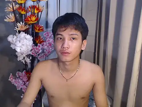 Snapshot of Baby_Aries69 chatting on 03/11/26, 07:47 Baby Aries69 online show from 03/11/26, 07:47