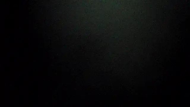 Snapshot of Shy_D chatting on 03/24/26, 11:59 Shy D online show from 03/24/26, 11:59