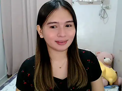 Snapshot of lovely_Janeee chatting on 04/04/26, 11:02 lovely Janeee online show from 04/04/26, 11:02