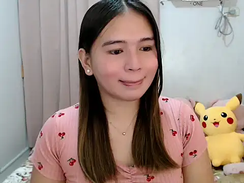 Snapshot of lovely_Janeee chatting on 04/06/26, 10:22 lovely Janeee online show from 04/06/26, 10:22