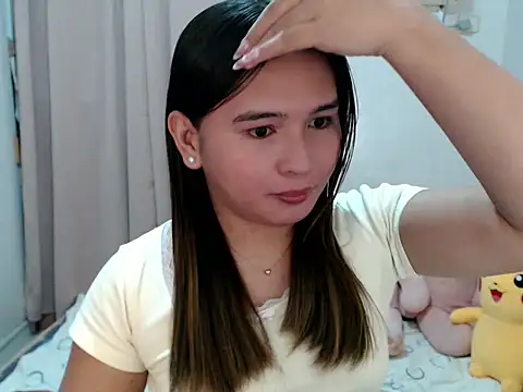 Snapshot of lovely_Janeee chatting on 04/19/26, 10:12 lovely Janeee online show from 04/19/26, 10:12