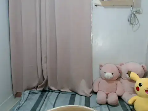 Snapshot of lovely_Janeee chatting on 04/26/26, 09:56 lovely Janeee online show from 04/26/26, 09:56