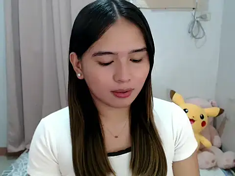 Snapshot of lovely_Janeee chatting on 04/30/26, 10:03 lovely Janeee online show from 04/30/26, 10:03