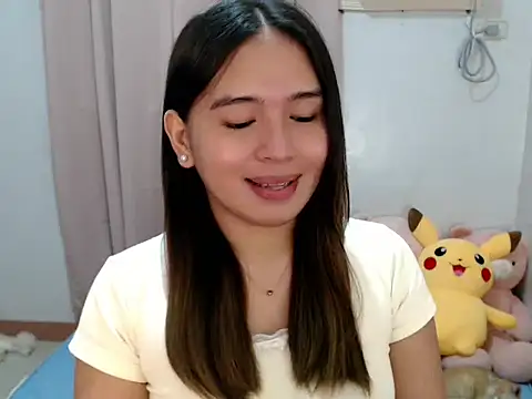 Snapshot of lovely_Janeee chatting on 05/06/26, 09:42 lovely Janeee online show from 05/06/26, 09:42