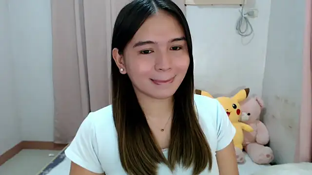 Snapshot of lovely_Janeee chatting on 05/07/26, 10:04 lovely Janeee online show from 05/07/26, 10:04