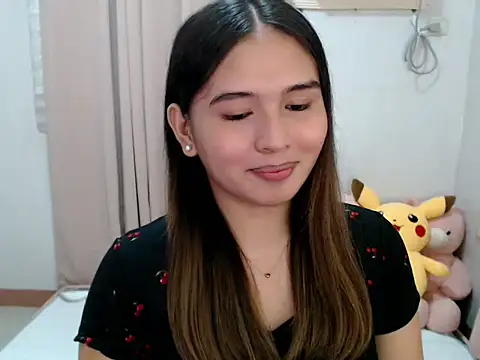 Snapshot of lovely_Janeee chatting on 05/12/26, 02:30 lovely Janeee online show from 05/12/26, 02:30