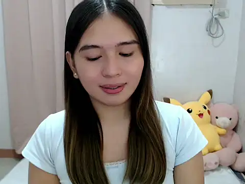 Snapshot of lovely_Janeee chatting on 05/19/26, 10:49 lovely Janeee online show from 05/19/26, 10:49