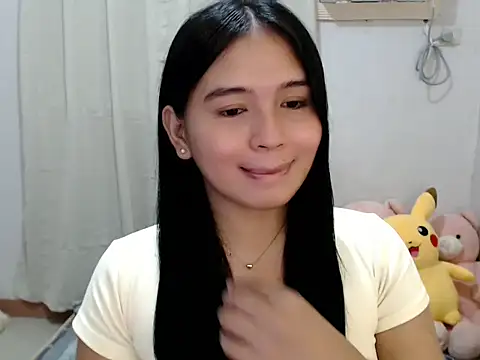 Snapshot of lovely_Janeee chatting on 05/27/26, 11:57 lovely Janeee online show from 05/27/26, 11:57