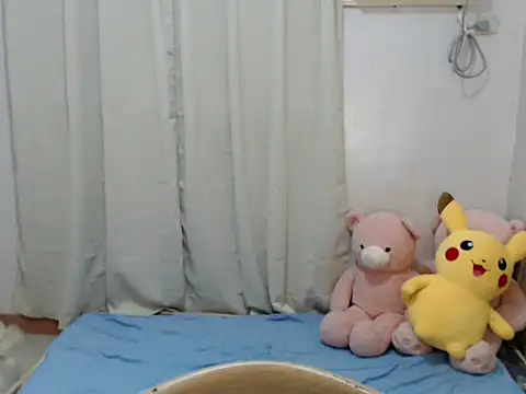 Snapshot of lovely_Janeee chatting on 06/05/26, 01:45 lovely Janeee online show from 06/05/26, 01:45