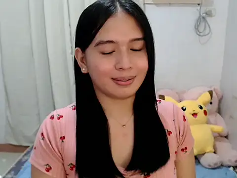 Snapshot of lovely_Janeee chatting on 06/08/26, 02:39 lovely Janeee online show from 06/08/26, 02:39