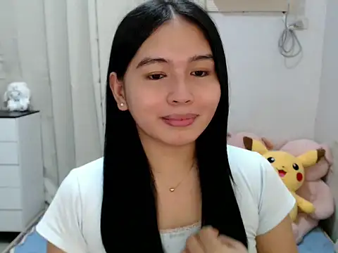Snapshot of lovely_Janeee chatting on 06/11/26, 08:51 lovely Janeee online show from 06/11/26, 08:51