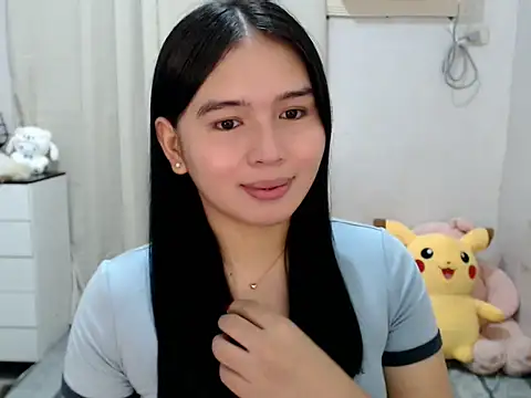 Snapshot of lovely_Janeee chatting on 06/17/26, 12:35 lovely Janeee online show from 06/17/26, 12:35