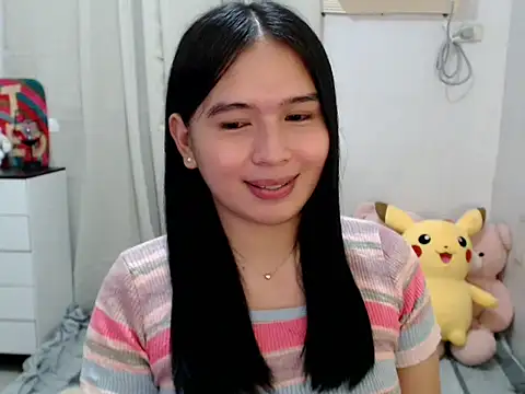 Snapshot of lovely_Janeee chatting on 06/20/26, 08:11 lovely Janeee online show from 06/20/26, 08:11