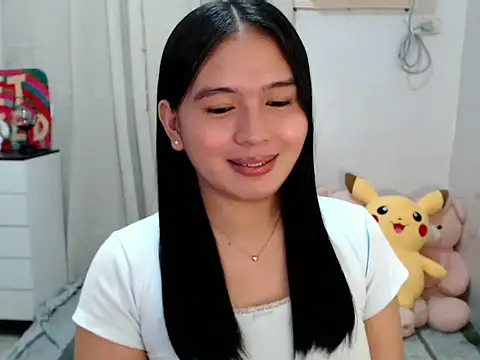 Snapshot of lovely_Janeee chatting on 06/21/26, 09:17 lovely Janeee online show from 06/21/26, 09:17