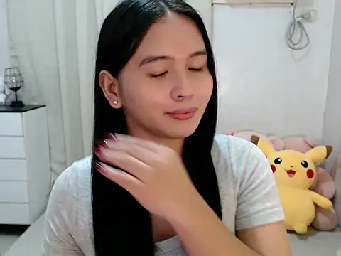 Snapshot of lovely_Janeee chatting on 06/26/26, 10:47 lovely Janeee online show from 06/26/26, 10:47