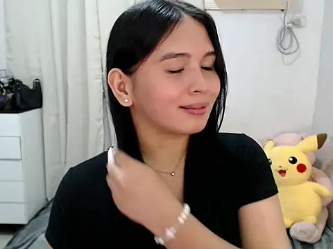 Snapshot of lovely_Janeee chatting on 07/04/26, 04:46 lovely Janeee online show from 07/04/26, 04:46